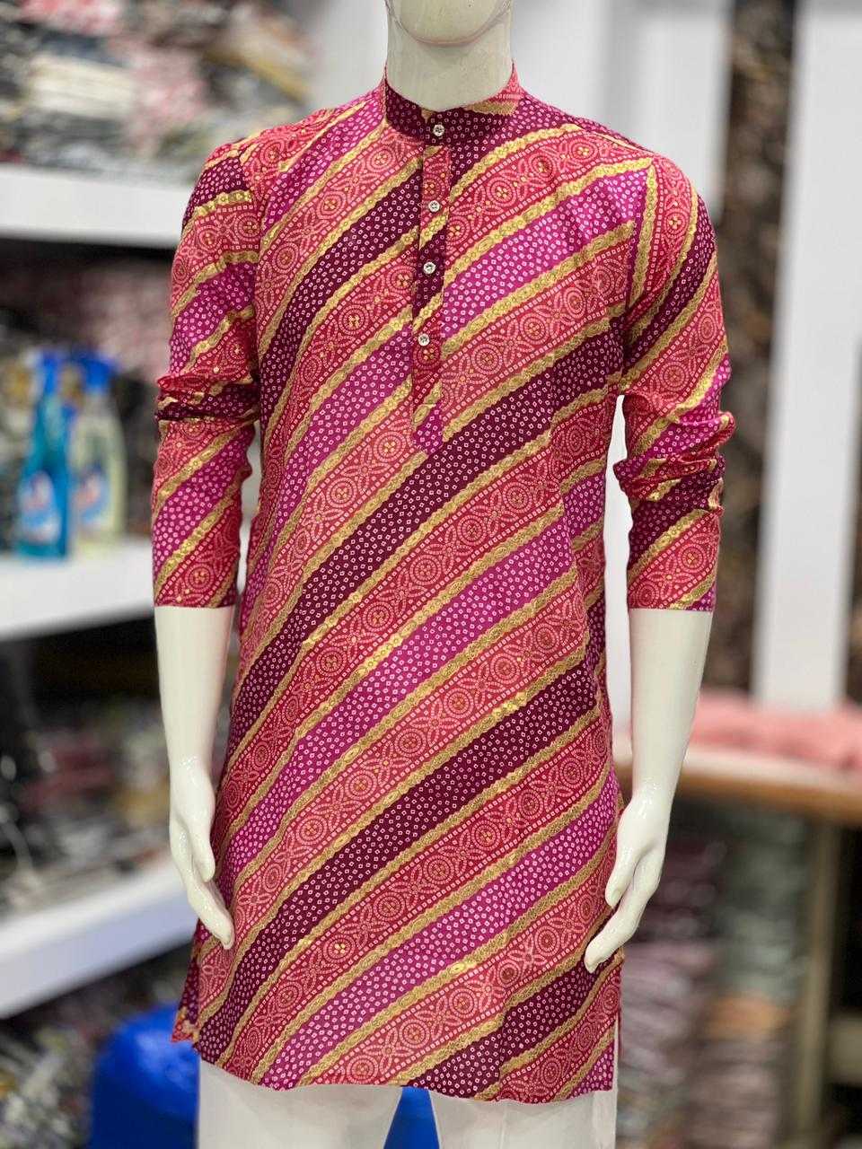 YNF COTTON INL 222 WHOLESALE MENS WEAR MANUFACTURER